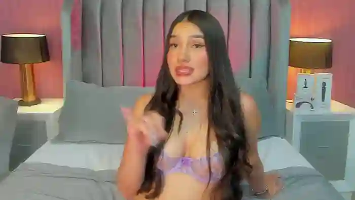 EmilyHealy