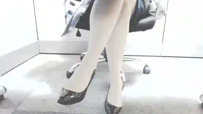 LOUBOUTINcom