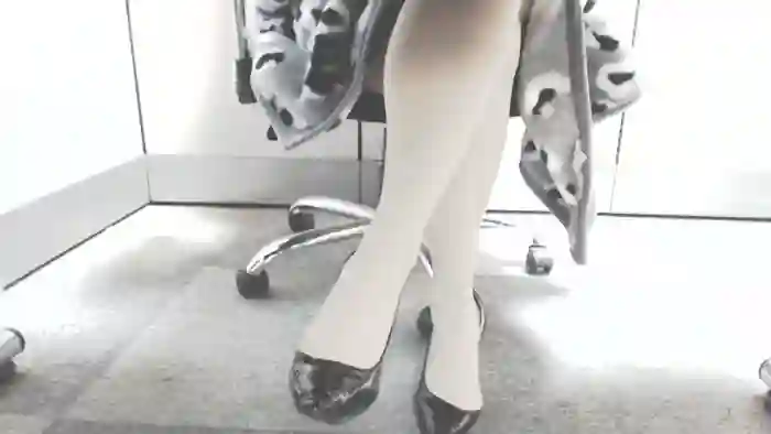 LOUBOUTINcom