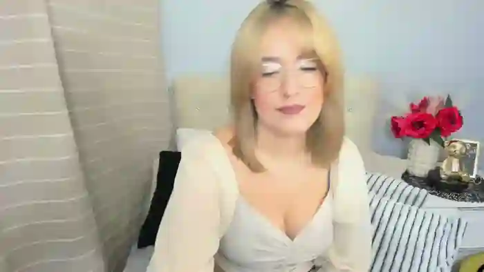 MollySexy