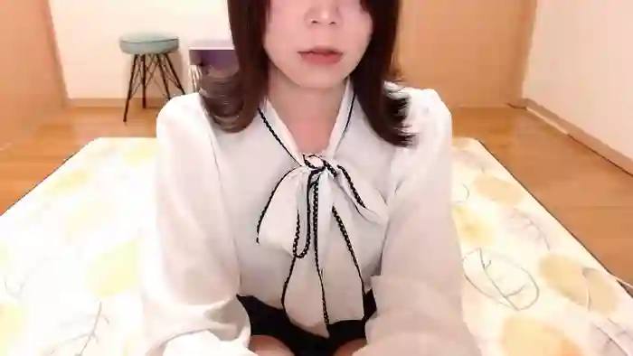 NARUMIssz