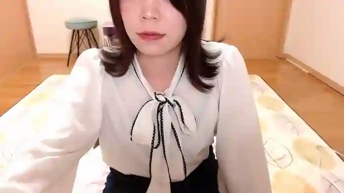 NARUMIssz