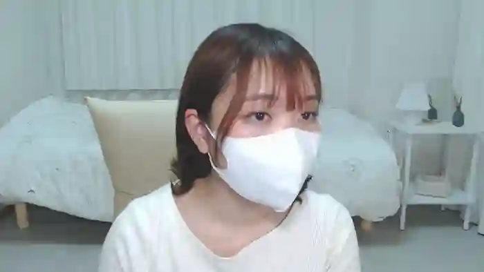 RINKOccc