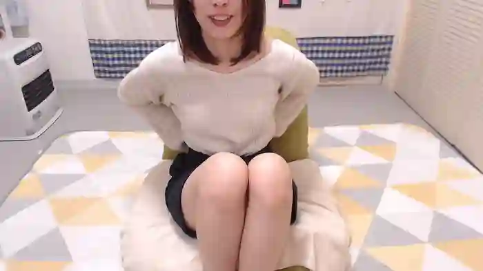 RYOUKAzaq