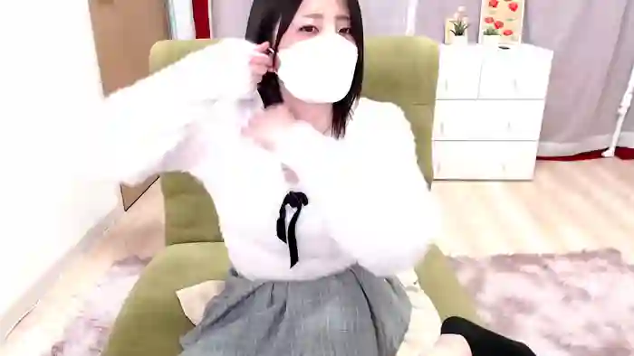 YURIcxz