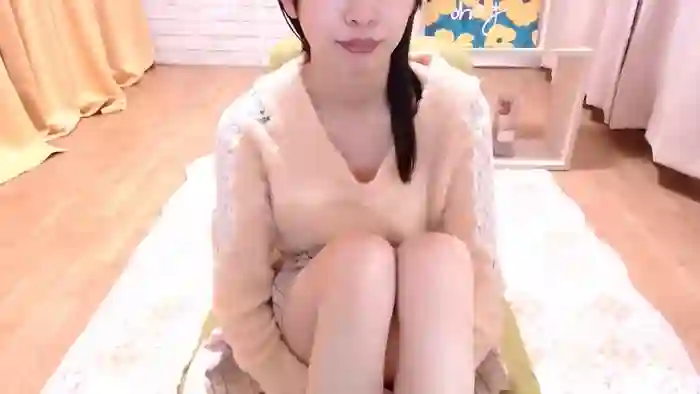 gqMOMOgq
