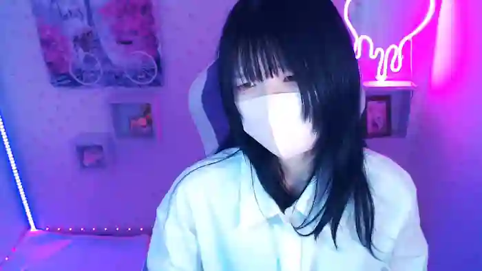 ibuki25