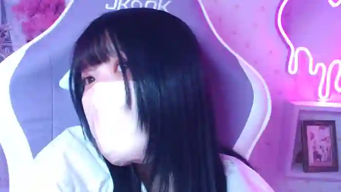ibuki25