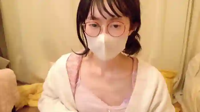 ooRIOxx