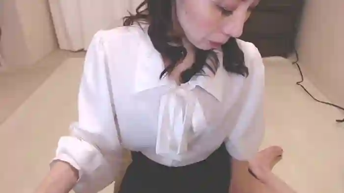 poMAYUoq