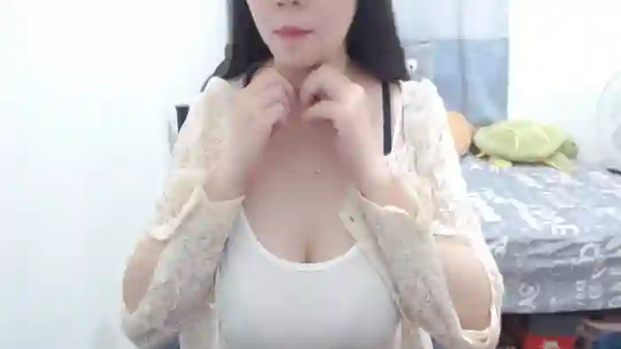 qXXXreikoXXXq