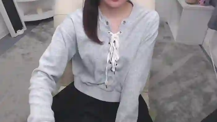 qooMiNa
