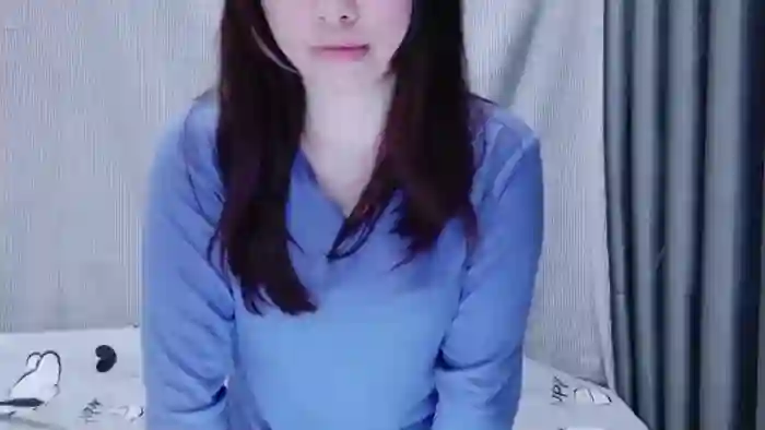 vvvMionvvv