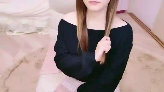 xSEIKAxx