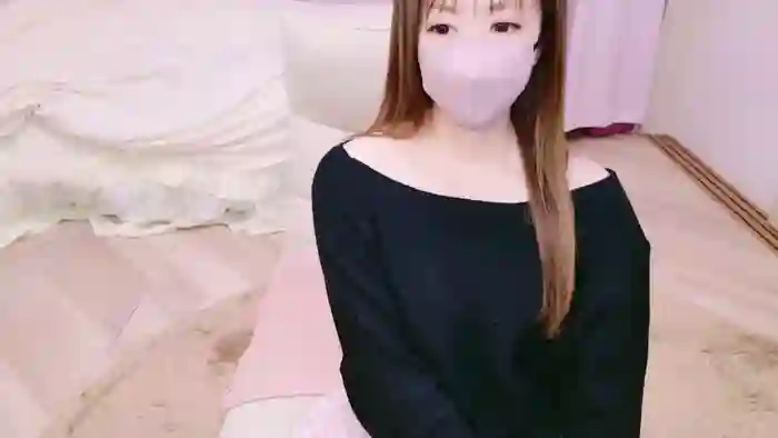 xSEIKAxx