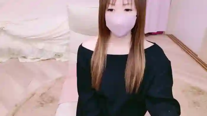 xSEIKAxx