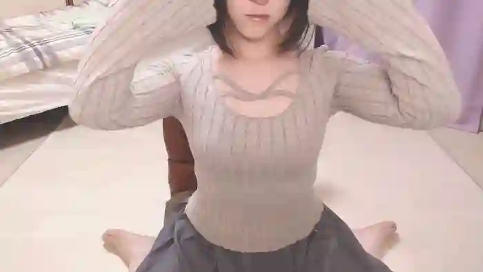xoKANAKOox