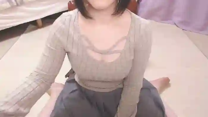 xoKANAKOox