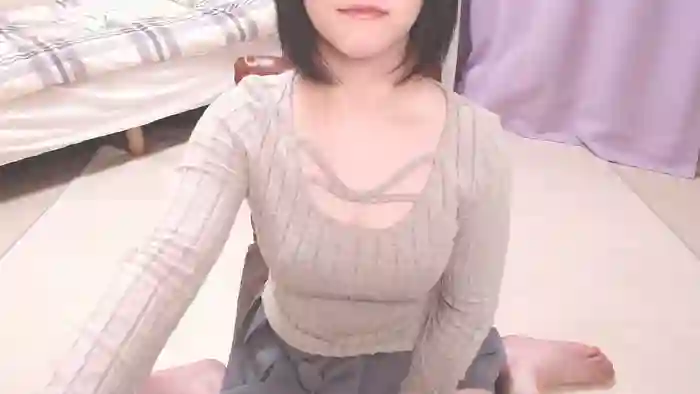 xoKANAKOox