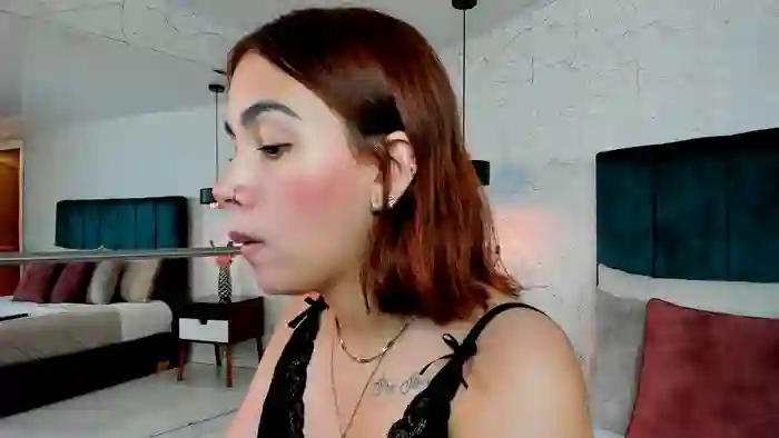 AdeleAnderson