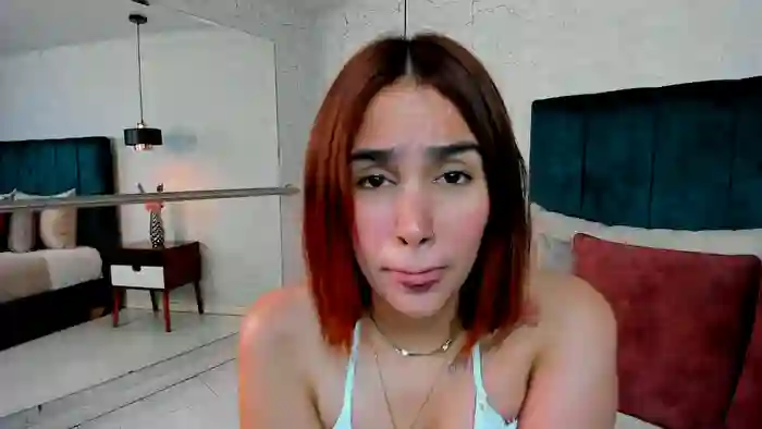 AdeleAnderson