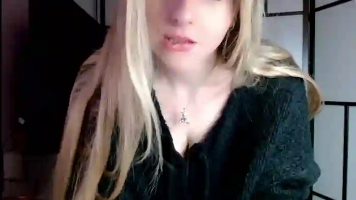 BritneyWomen