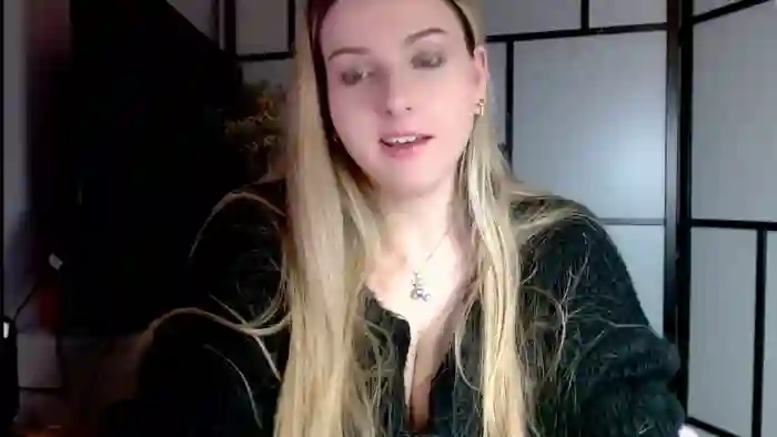 BritneyWomen