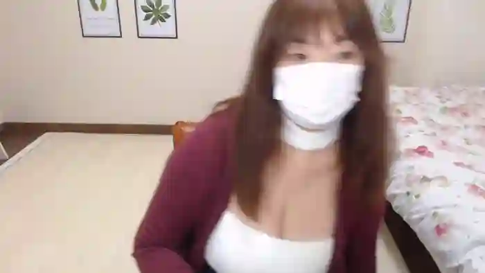 HIKARUab