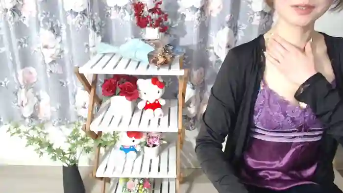 KAEDEz