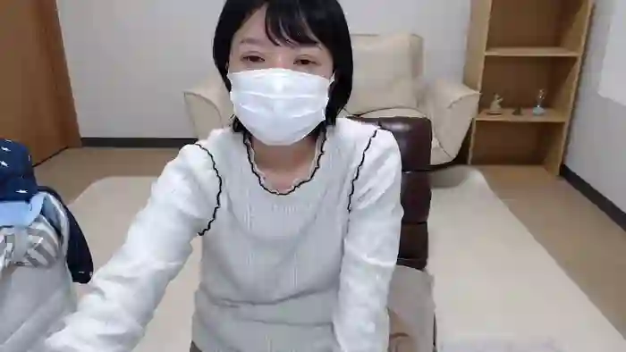 KANAEngi