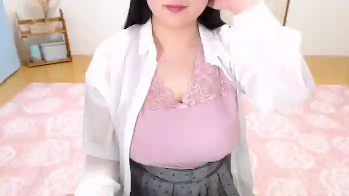MISAKIcxc