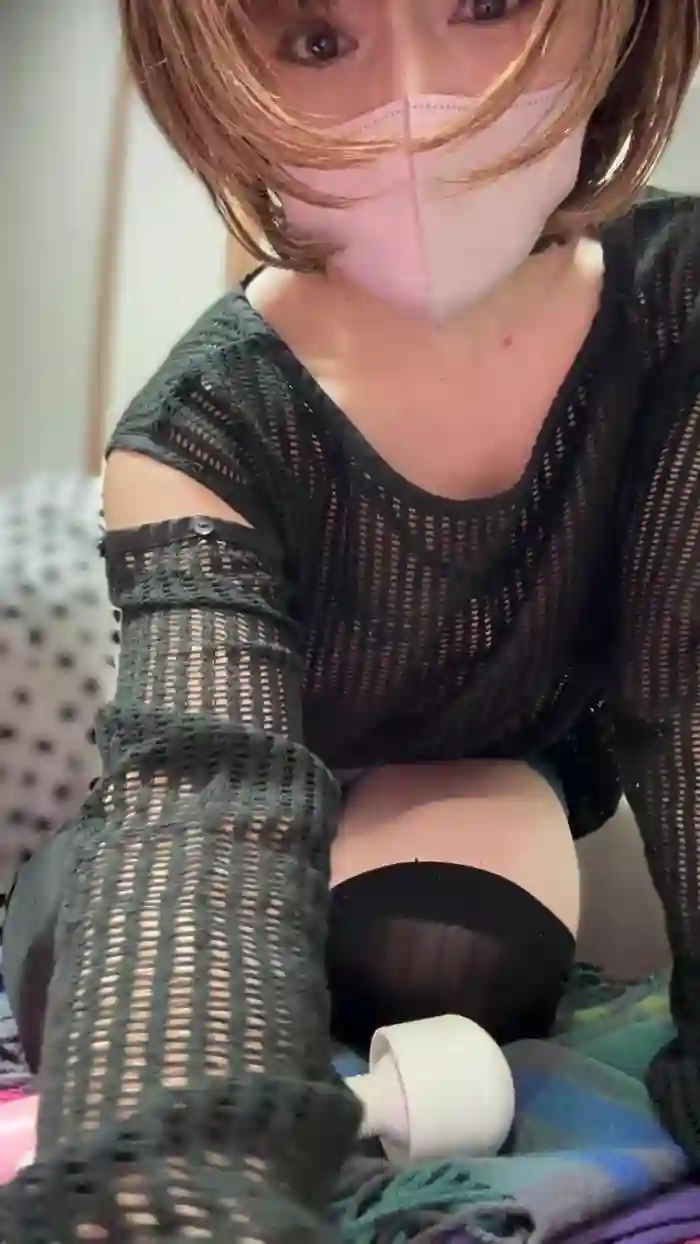 Rinarinalanjel