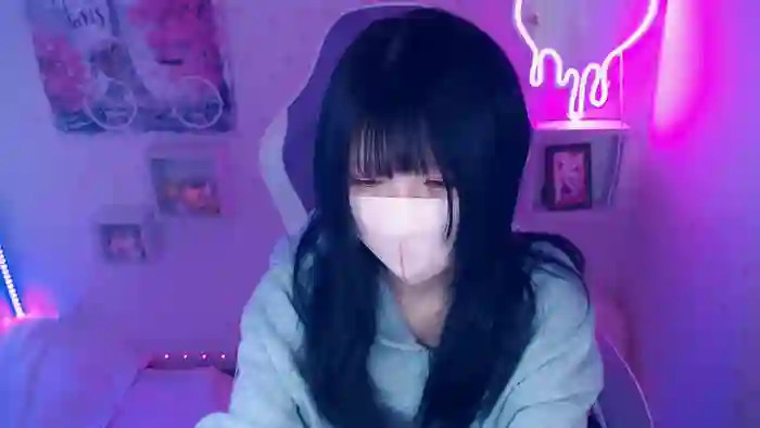 ibuki25