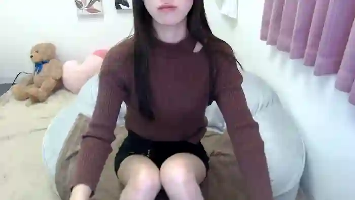 ooSENAcc