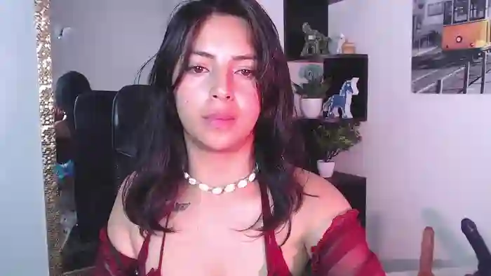 pretynany