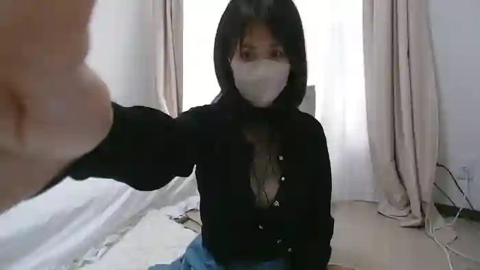 shizuka3
