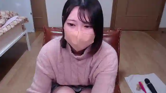 xxMOEKA