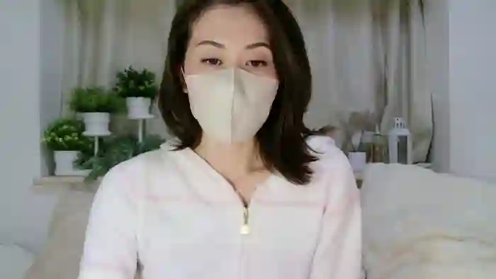 xxxLISAvgnxxx