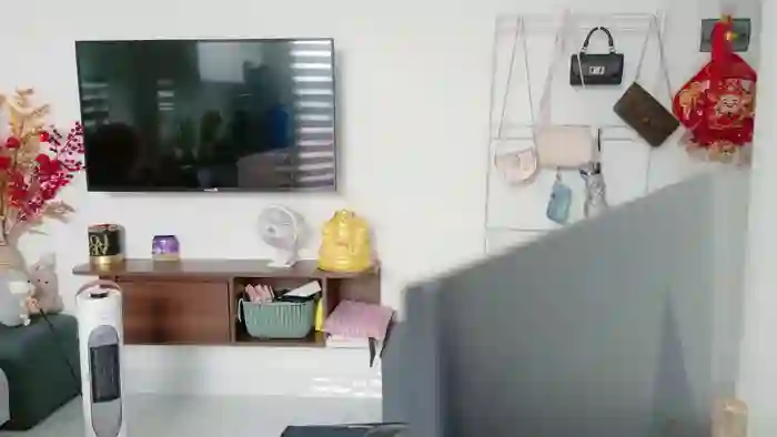 xxxYuixxxx