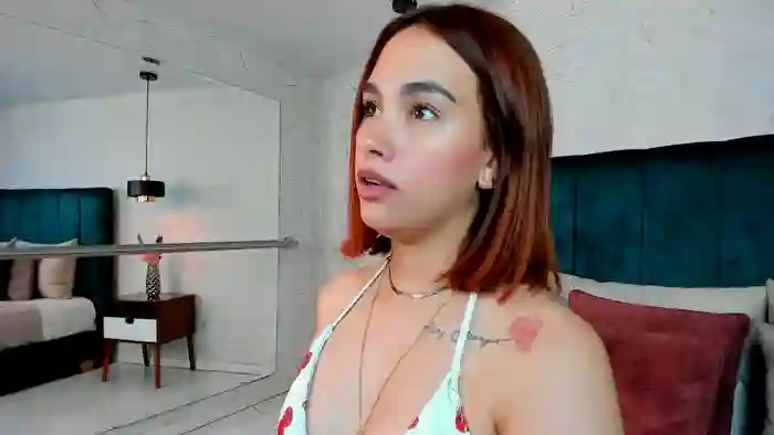 AdeleAnderson