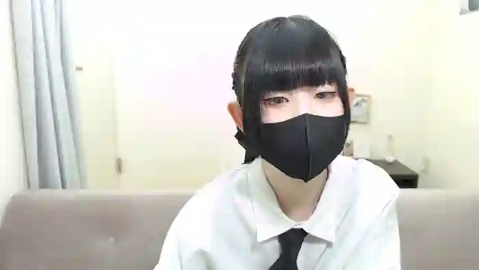 IROHAks