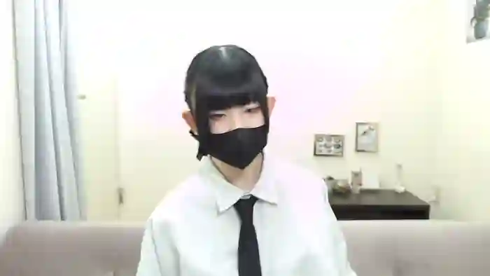IROHAks