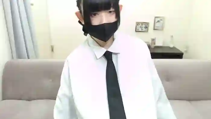 IROHAks