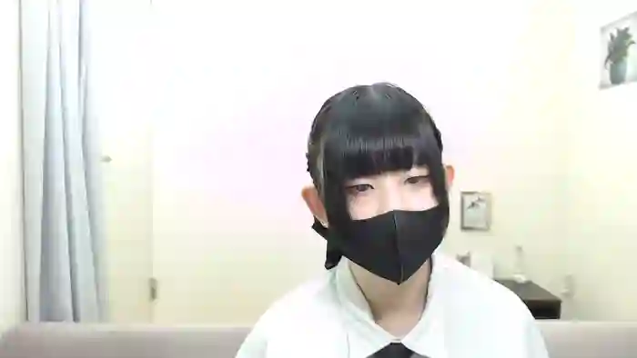 IROHAks