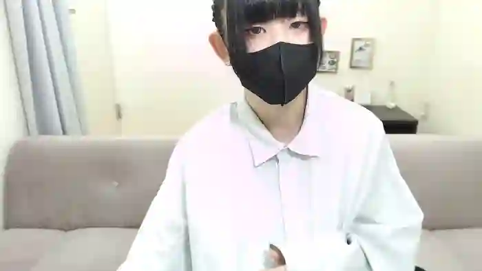 IROHAks