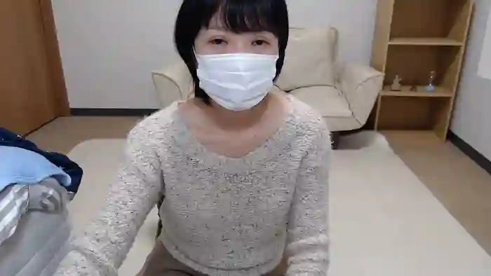 KANAEngi