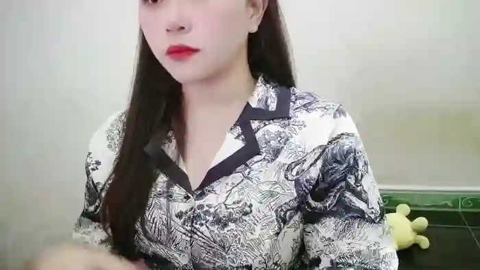 Linyi6969