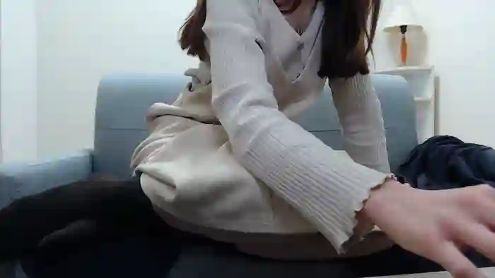 RICOzxz