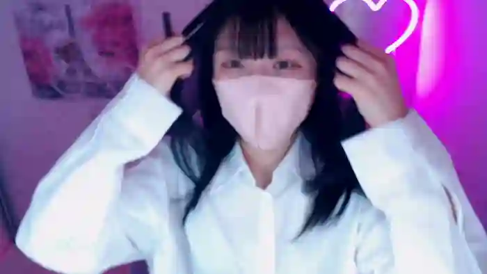ibuki25
