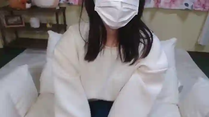 mKIIm